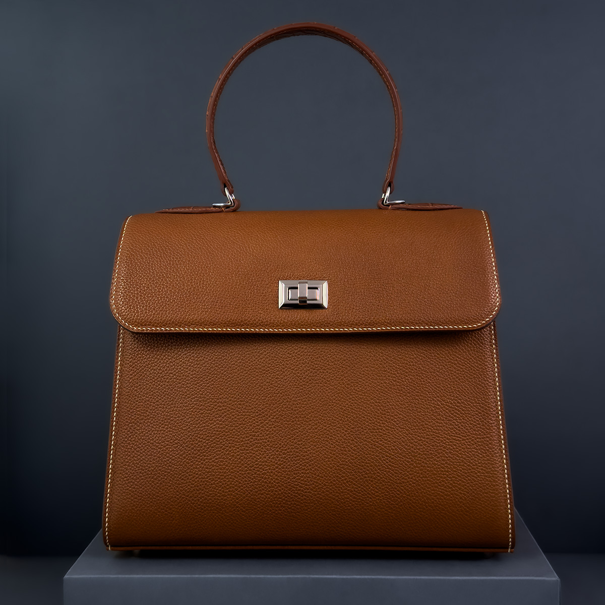 Horakuze Virtuosa front 1200x1200_1